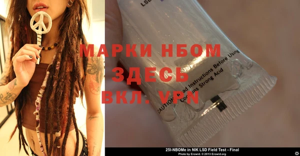 дживик Краснослободск
