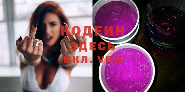 дживик Краснослободск