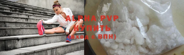 дживик Краснослободск