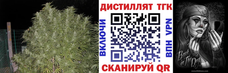 Купить закладки  Сосногорск  Дистиллят ТГК Wax 